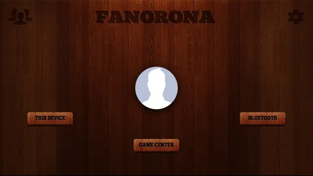 Fanorona Game | juego | XWorld