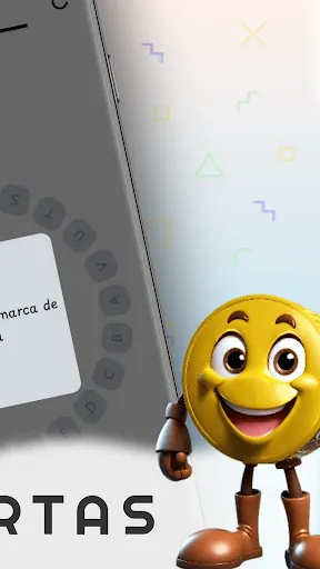 Stop Game | 游戏 | XWorld Stop Game | 游戏 | XWorld