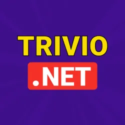 XWorld | Trivio : Game đố vui câu đố XWorld | Trivio : Game đố vui câu đố
