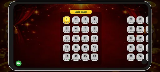 Hu Tien Solitaire 2026 | Games | XWorld