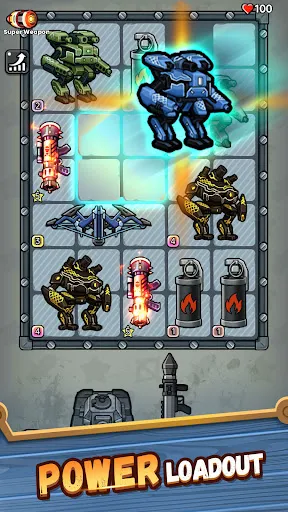 Zombie Defense | Games | XWorld