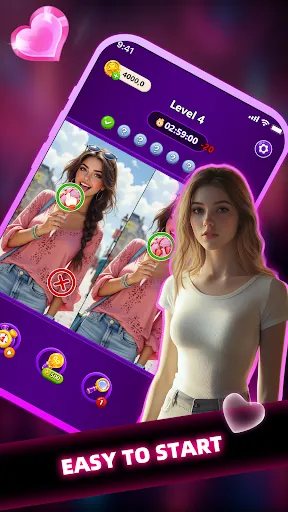 Sweet Spot | Игры | XWorld Sweet Spot | Игры | XWorld