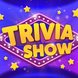 XWorld | Trivia Show - Trivia Game