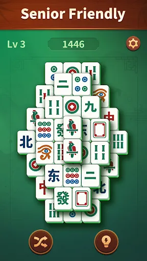 Jade Mahjong | Игры | XWorld Jade Mahjong | Игры | XWorld