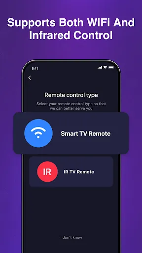 Smart TV Remote Control | Jogos | XWorld