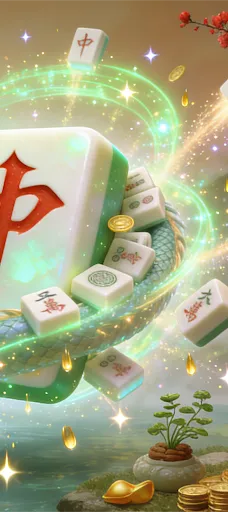 Light Plane Flying Game | Permainan | XWorld