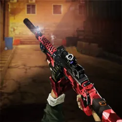 XWorld | ZOMBIE HUNTER: Offline Games