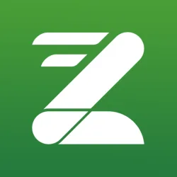 XWorld | Zoomcar - Thuê xe tự lái