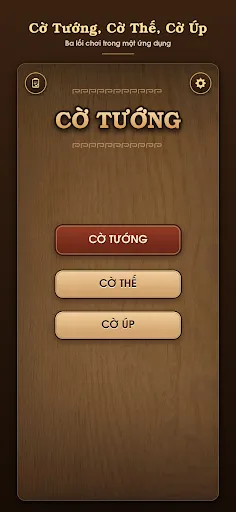 Cờ Tướng - Cờ Thế, Cờ Úp | Games | XWorld Cờ Tướng - Cờ Thế, Cờ Úp | Games | XWorld