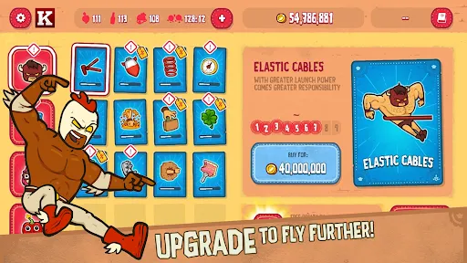 Burrito Bison: Launcha Libre | Games | XWorld Burrito Bison: Launcha Libre | Games | XWorld