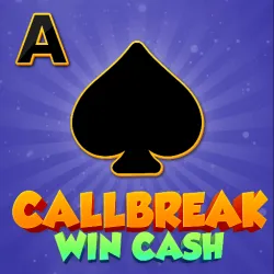 XWorld | Callbreak Cash: Win Real Money