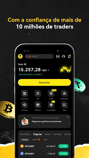 WEEX - Compre Bitcoin y Cripto | Jogos | XWorld WEEX - Compre Bitcoin y Cripto | Jogos | XWorld