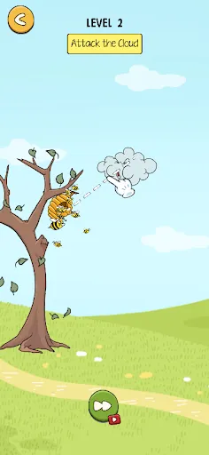 PHTTTBeeRescue | Games | XWorld