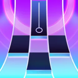 XWorld | Music Tiles 2: The Magic Piano XWorld | Music Tiles 2: The Magic Piano