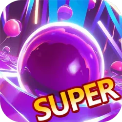 XWorld | SuperFunnyBalloon