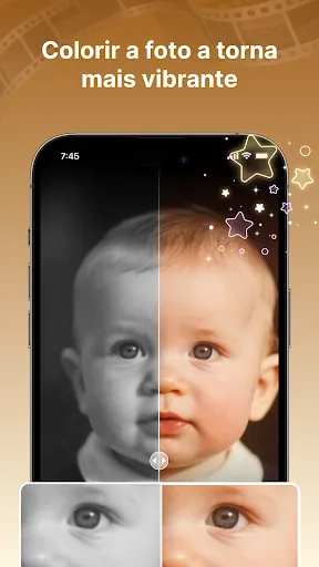 GOO Photo Fixer:Nice Memory | Jogos | XWorld