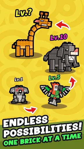 Block Berst Clash | Games | XWorld