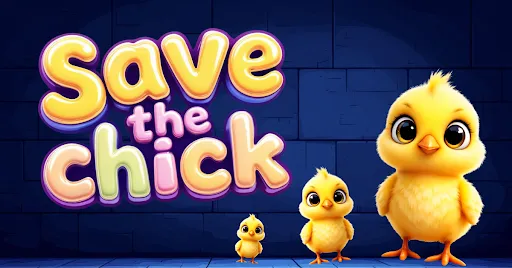 Save the Bird | 游戏 | XWorld