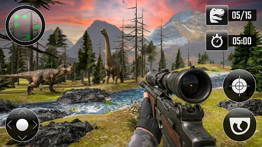 Game Berburu Dinosaurs Liar 3D | Permainan | XWorld Game Berburu Dinosaurs Liar 3D | Permainan | XWorld