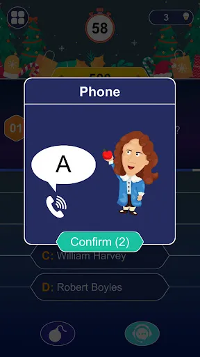 Quiz Game: Fun Trivia Question | Games | XWorld Quiz Game: Fun Trivia Question | Games | XWorld