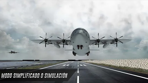 Juegos de simulador de aviones | juego | XWorld