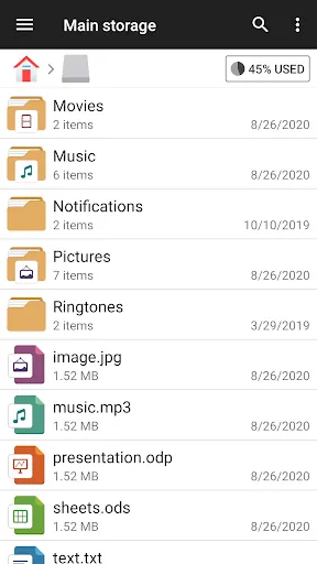 File Manager | Games | XWorld
