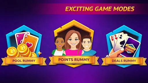 Rummy Master | Games | XWorld Rummy Master | Games | XWorld