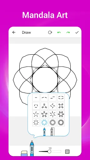 FreelyColor | เกม | XWorld