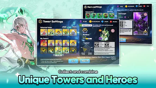 Gold tower defence M | Games | XWorld Gold tower defence M | Games | XWorld