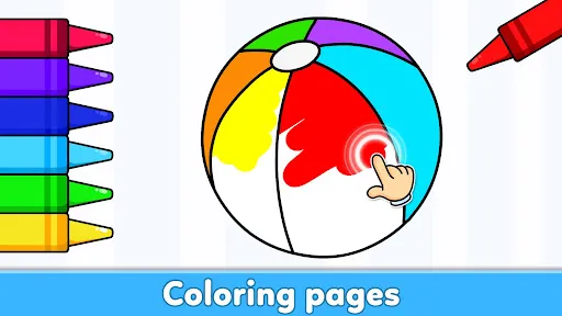 Toddler Games for 2-3 Year Old | Games | XWorld Toddler Games for 2-3 Year Old | Games | XWorld