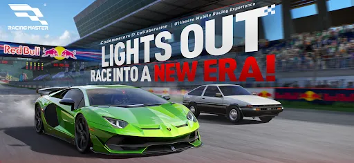 Racing Master | Games | XWorld Racing Master | Games | XWorld