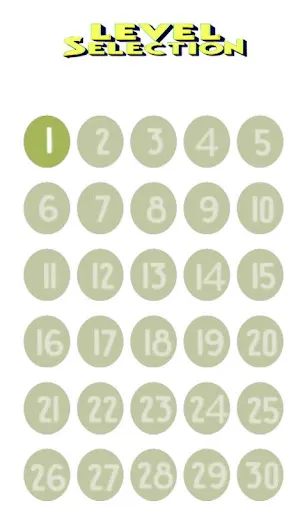 Go Banana Flow | 游戏 | XWorld