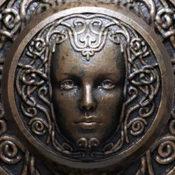 XWorld | Vendir: Plague of Lies