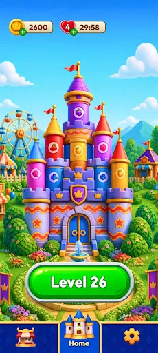 รอยัลคิงบลาสต์ | เกม | XWorld รอยัลคิงบลาสต์ | เกม | XWorld