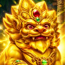 XWorld | Fortune Gems Overdrive