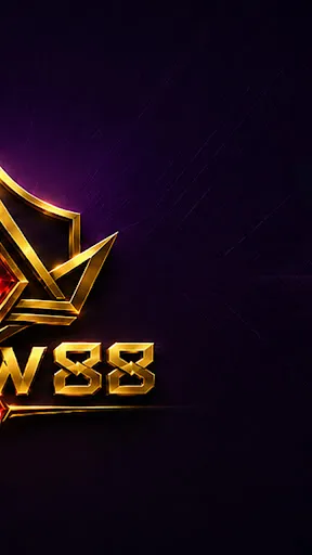 Turbo Dodge | Permainan | XWorld