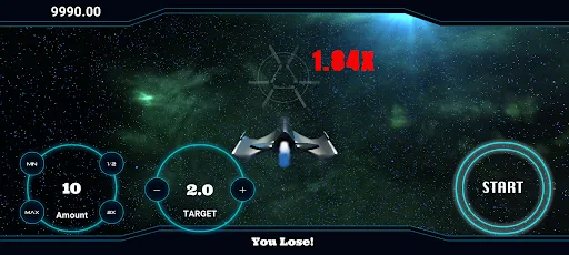 Limbo | 游戏 | XWorld