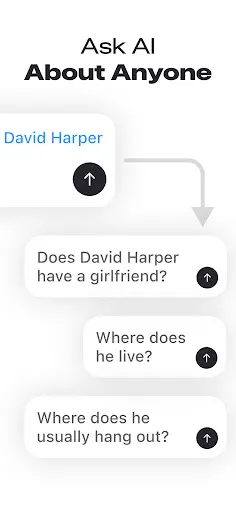 Deepsearch AI Search Assistant | Permainan | XWorld