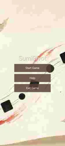 SumiPivot | Permainan | XWorld SumiPivot | Permainan | XWorld