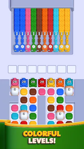 Tank Jam | Игры | XWorld