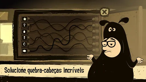 The Office Quest | Jogos | XWorld