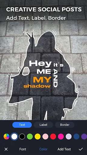 Beauty Camera Sweet Makeup App | Games | XWorld Beauty Camera Sweet Makeup App | Games | XWorld