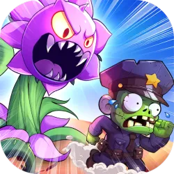 XWorld | Zombie must die: Tower Defense