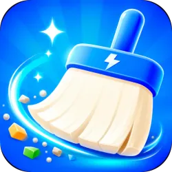XWorld | Bersihkan Ruang HP