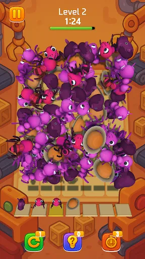 Nafiro: Merge Arena | 游戏 | XWorld Nafiro: Merge Arena | 游戏 | XWorld