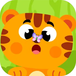 XWorld | Infant Games for 1-2 Year Olds