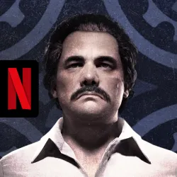 XWorld | Narcos: Cartel Wars Unlimited