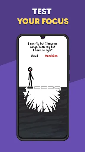 Logicus: Desafio Mental Rápido | Jogos | XWorld