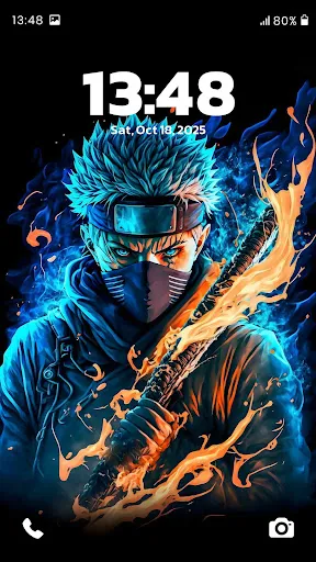 Gambar Latar Belakang HD 4K | Permainan | XWorld Gambar Latar Belakang HD 4K | Permainan | XWorld