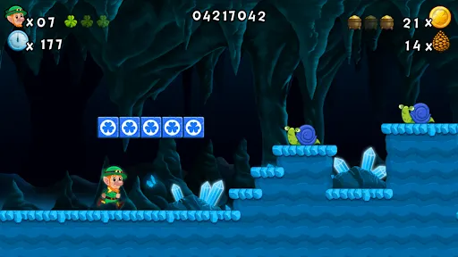 Lep's World 2 | Games | XWorld Lep's World 2 | Games | XWorld